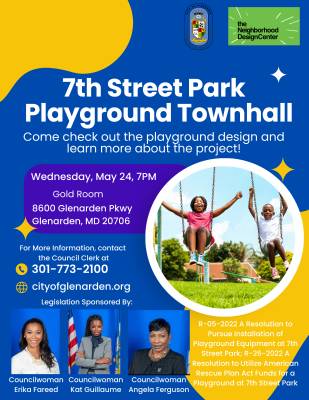 7th Street Park Playground Townhall_05.24.23_UPDATED - Copy